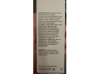 Versed Press Restart Gentle Retinol Serum, 1 fl oz/30 mL - thumbnail 3