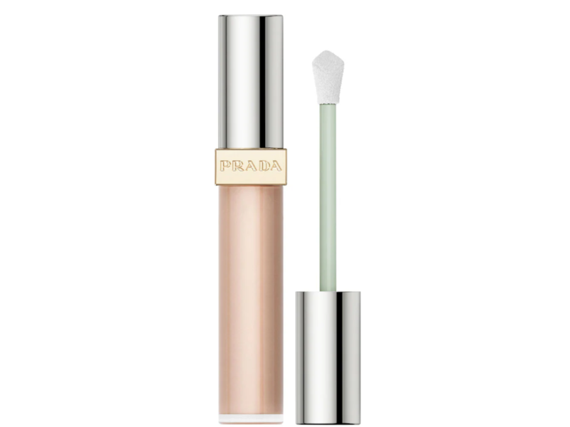 Prada Concealer, LC3 Light Tone, 0.27 fl oz/8 mL