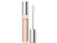 Prada Concealer, LC3 Light Tone, 0.27 fl oz/8 mL - thumbnail 1