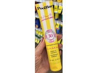PoolBar London I Scream For Sunscreen, Coconut & Vanilla, SPF 30, 4.7 fl oz/140 mL - thumbnail 2