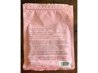 Beauty Pie Triple Hyaluronic Acid Hydra-glow Sheet Mask, 2.13 fl oz/63 mL - thumbnail 3