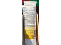 Alba Botanica Hypoallergenic Sensitive Sunscreen Lotion, SPF 50, 3 fl oz/89 mL - thumbnail 3