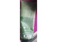 Bath & Body Works Aromatherapy Stress Relief Body Cream, Eucalyptus Spearmint, 8 oz/226 g - Image 4