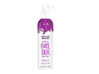 Not Your Mother's Instant Lift Curl Talk Root Spray, 6 fl oz/177 mL - thumbnail 1
