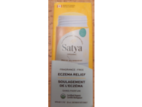 Satya Eczema Relief, 30 mL - thumbnail 2