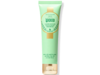 Beekman 1802 Wicked Elephaba Green Milky Mud Mask, 2 fl oz/60 mL - Image 2