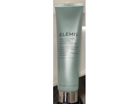Elemis Pro-Collagen Energising Marine Cleanser, 5 fl oz/ 150 mL - Image 3