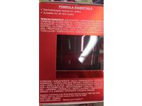 L'Oreal Paris Revitalift Triple Power Intensive Night Mask, 1.7 oz/48 g - thumbnail 5
