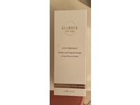 Glamour New York Anti-Wrinkle Lifting & Anti-Aging Syringe, 0.40 fl oz/12 mL - thumbnail 2