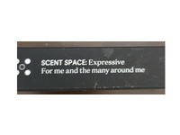 Commodity Book, Expressive, 0.17 fl oz/5 mL - thumbnail 4