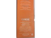Clinique Happy Parfum Spray, 1.7 fl oz/50 mL - thumbnail 2