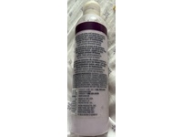 Avon Naturals Body Lotion, Plum & Nectarine, 8.4 fl oz/250 mL - thumbnail 4