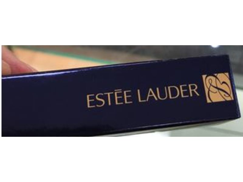 Estee Lauder Double Wear Radiant Concealer, 3W Medium Warm, 0.34 oz/10 ml