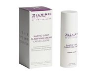 Alchimie Forever Kantic Light Clarifying Cream, 1.7 fl oz/50 mL - thumbnail 1