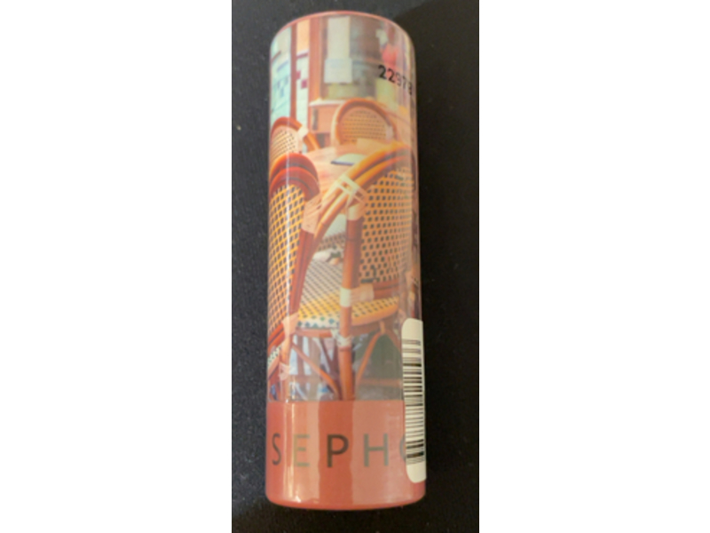 Sephora Collection Lipstick, Brunch Date, 0.14 oz/4 g
