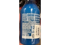 Redken Extreme Conditioner, Protein + 4% Strength Complex, 10.1 fl oz/300 mL. - thumbnail 3