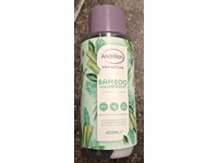 Andrélon Bamboo Volume Boost Conditioner, 400 mL - Image 3