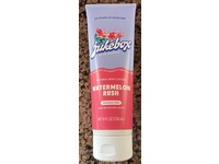 Dr.Squatch Jukebox Natural Body Lotion, Watermelon Rush, 8 fl oz/236 mL - thumbnail 2