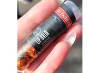 18.21 Man Made Old Fashioned Lip Balm, Original Old Fashioned Flavor, 7 g - thumbnail 2