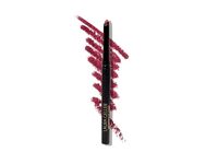 Laiura Geller Modern Classic Waterproof Lip Liner, Beautiful Berry, 0.02 oz/0.35 g - Image 2