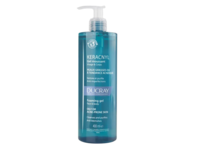 Ducray Keracnyl Face & Body Foaming Gel, 400 mL - Image 2