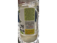 Rani Brand Organics Extra Virgin Unrefined Coconut Oil, 15 fl oz/444 mL - thumbnail 3