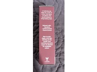 Colourpop Hydra Pop Glossy Lip Stain, 90s Babe, 0.11 fl oz/3.30 mL - Image 5