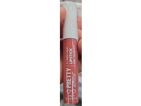 Pretty Smart A+ Matte Liquid Lipstick, 086 Always 24/7, 0.23 fl oz/7 mL - thumbnail 2