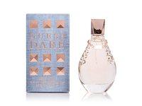 Guess Dare Eau De Toilette, 3.4 fl oz/100 mL - thumbnail 1