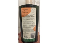 OC Naturals Moisturising Body Wash, Mango + Papaya, 24.5 fl oz/725 mL - thumbnail 3