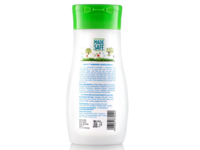 Mamaearth Gentle Cleansing Shampoo, 6.76 fl oz/200 mL - Image 3