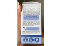 WishCare Hair Growth Serum Concentrate, 30 mL - Image 5