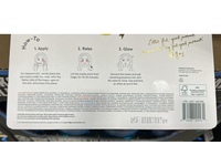 Grace & Stella Eye Masks Set - Image 3