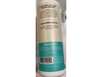 Oxyfresh Fresh Breath Mouthwash, Fresh Mint, 16 fl oz/473 mL - thumbnail 2