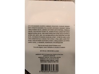 AmorePacific Treatment Cleansing Oil, 0.1 fl oz/3 mL - thumbnail 3