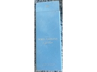 Dolce & Gabbana Eau De Toilette, Light Blue, 1.7 fl oz/50 mL - thumbnail 3