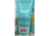 Bliss Cloud 9 Nourishing Hand Cream, Lemon & Sage, 3.4 fl oz/100 mL - thumbnail 3