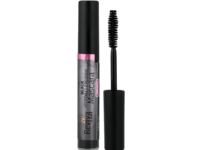 Reviva Labs Hypoallergenic Mascara, Black, 0.25 oz/7 g - thumbnail 1