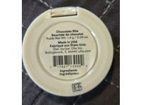 Ulta Beauty Eye Shadow, Chocolate Bite, 0.04 oz/1.4 g - thumbnail 4