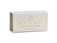 San Francisco Soap Company Bitch Bar, Brazilian Sun + Vanilla Salt, 10.0 oz/283 g - thumbnail 1