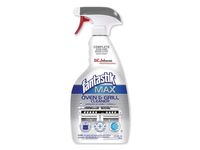 SC Johnson Professional Fantastik Max Oven & Grill Cleaner Spray, 32 fl oz/946 mL - thumbnail 1