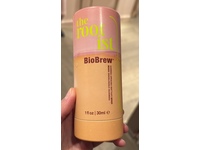 The Rootist Biobrew Fermented Strengthening Serum, 1 fl oz/30 mL - thumbnail 2