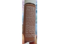 Catrice Melted Sun Liquid Bronzer, 15 Sunkissed, 0.33 fl oz/10 mL - thumbnail 3