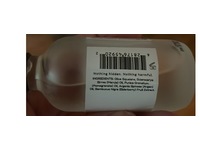 Beauty From Bees Facial Oil, 60 mL - Image 5