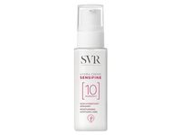 SVR Hydra-Cream Sensifine, 40 mL - Image 2