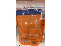 Tide 3 In 1 Detergent Pods, Spring Meadow, 25 oz/734 g, 31 Count - Image 4