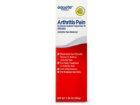 Equate Arthritis Pain Reliever, 5.29 oz/150 g - thumbnail 1