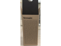 Necessaire The Deodorant, Eucalyptus, 2.5 oz/75 g - thumbnail 4