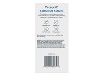 Cetaphil Ceramide Serum, 1 fl oz/30 mL - thumbnail 3