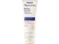 Aveeno Healing Ointment, triple Oat + Shea Butter, 204 g - Image 2
